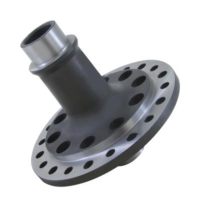 Steel Spool For Dana 44 With 30 Spline Axles 3.92 &amp; Up D44 3.92 &amp; Up 30 Spline Spool Steel Yukon Gear