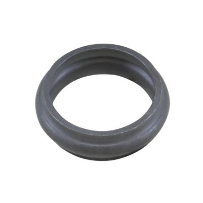 Crush Sleeve 7.25 Inch chy 8.25 Inch chy 8 Inch Ford &amp; M35 Gto C/Sleeve (.480 Inch Long) Yukon Gear