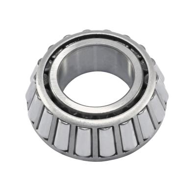 Pinion Setup Bearing For Dana 60 Differentials No Return HM803146 Set-Up Bearing (1 Single Bearing) D60 Yukon Gear
