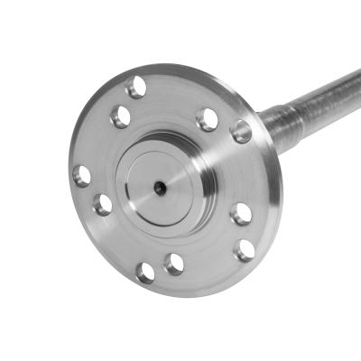 Axle For 8.25 Inch Chrysler Rear, Jeep Cherokee. 27 Spline, 29 7/8 Inch L USA Standard