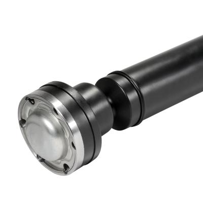 Gear Front Driveshaft Jeep Durango/Grand Cherokee, Length 27.5ќ USA Standard