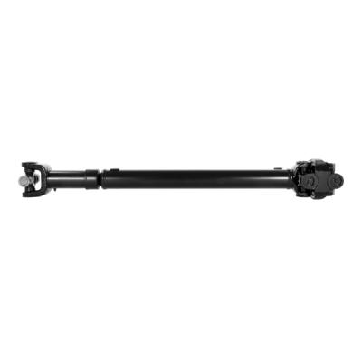 New Front Driveshaft For Cherokee, 30-11/16 Inch Center To Center USA Standard