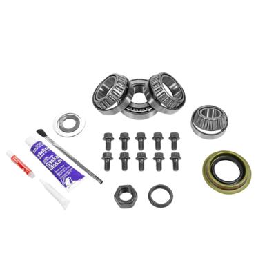 Master Overhaul Kit 2005+ Chrysler 8.25 Inch USA Standard