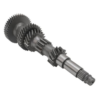Manual Transmission Ax15 Gear Cluster 1986 &amp; Newer 6 Cylinder USA Standard