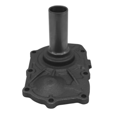 Manual Transmission Ax15 Chrysler/Jeep Front Bearing Retainer USA Standard