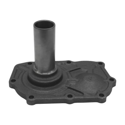 Manual Transmission Ax15 Chrysler/Jeep Front Bearing Retainer USA Standard