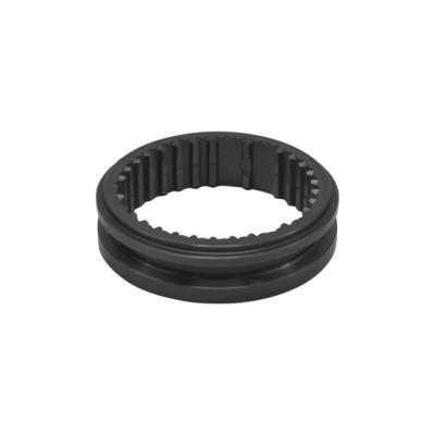 Manual Transmission Ax5 1987-1993 Jeep 5Th &amp; Reverse Synchro Sleeve USA Standard