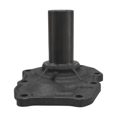 Manual Transmission Ax5 1987-2002 Jeep Bearing Retainer USA Standard