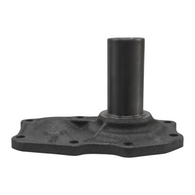 Manual Transmission Ax5 1987-2002 Jeep Bearing Retainer USA Standard