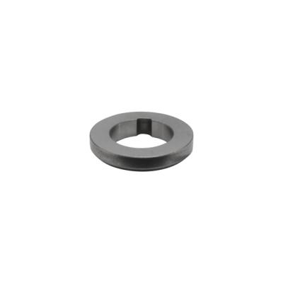 Manual Transmission Ax5 1987-2002 Jeep 5Th Gear Spacer USA Standard