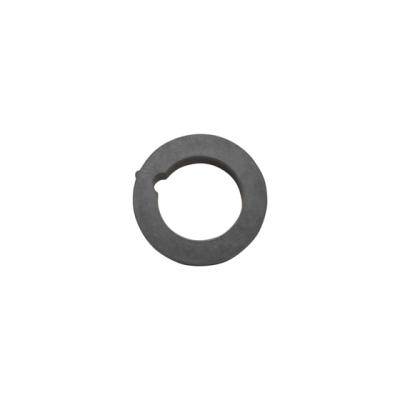 Manual Transmission Ax15 1988-1999 Jeep 5Th Gear Counter Spacer USA Standard