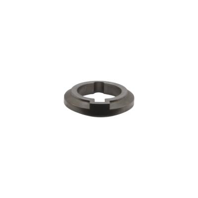 Manual Transmission Ax15 1988-1999 Jeep 5Th Gear Counter Spacer USA Standard