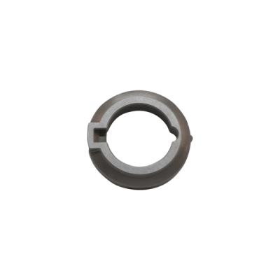 Manual Transmission Ax15 1988-1999 Jeep 5Th Gear Counter Spacer USA Standard