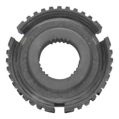 Manual Transmission Ax15 1988-1999 Jeep 3Rd &amp; 4Th Synchro Hub USA Standard