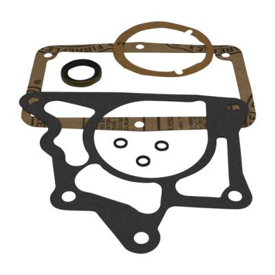 Manual Transmission T14 Gasket Set Jeep USA Standard