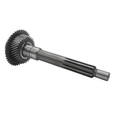 Manual Transmission Nv3500 Input 1997-2000 Chrysler 35-Tooth USA Standard