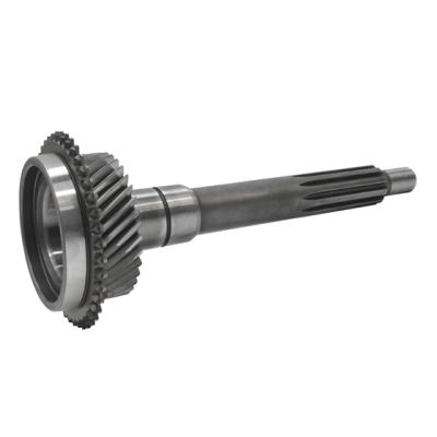 Manual Transmission Nv3500 Input 1997-2000 Chrysler 35-Tooth USA Standard