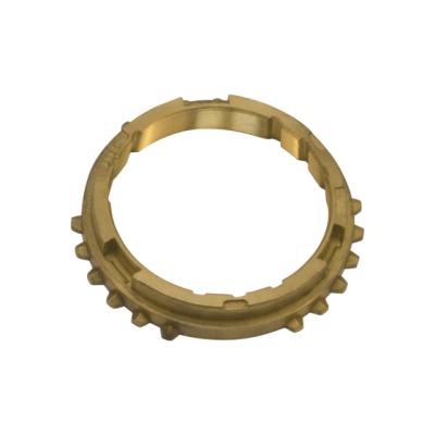 Manual T5 5Th Blocker Or Sr4 3Rd &amp; 4Th Blocker Synchro Ring USA Standard