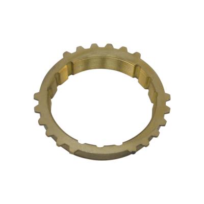 Manual T5 5Th Blocker Or Sr4 3Rd &amp; 4Th Blocker Synchro Ring USA Standard