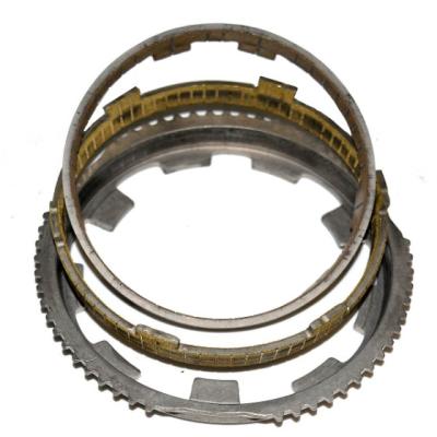 Manual Transmission Nsg370 Synchro Ring 1St &amp; 2Nd Blocker Mercedes USA Standard