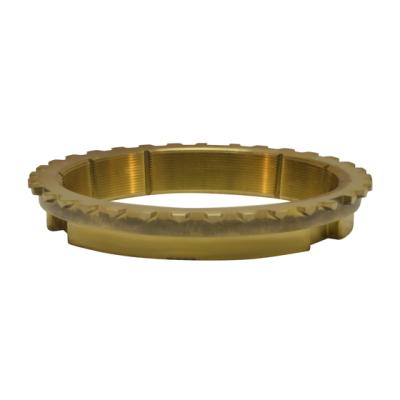 Manual Transmission Ax5 3Rd, 4Th &amp; 5Th Synchro Ring Blocker Toyota USA Standard