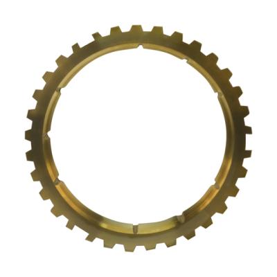Manual Transmission Ax5 3Rd, 4Th &amp; 5Th Synchro Ring Blocker Toyota USA Standard