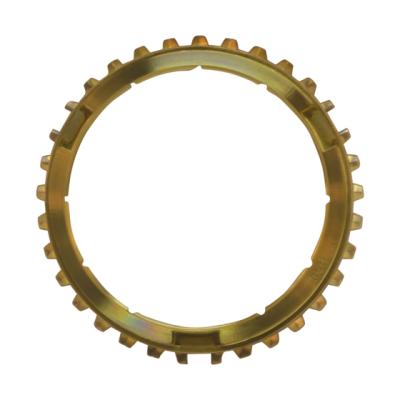 Manual Transmission Ax5 3Rd, 4Th &amp; 5Th Synchro Ring Blocker Toyota USA Standard