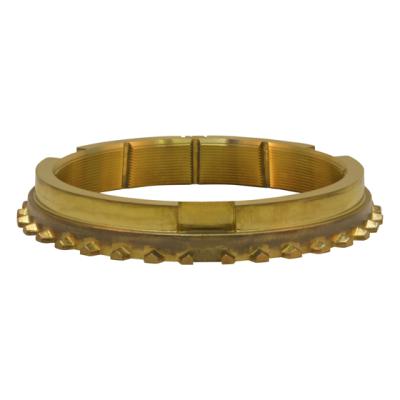 Manual Transmission Ax5 3Rd, 4Th &amp; 5Th Synchro Ring Blocker Toyota USA Standard