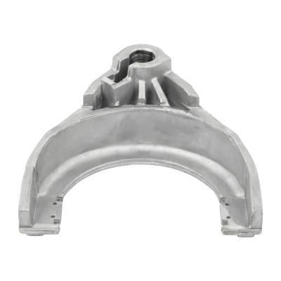 Manual Transmission T5 1St &amp; 2Nd Shift Fork USA Standard
