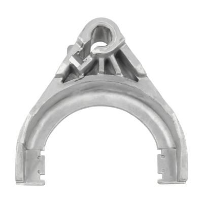 Manual Transmission T5 1St &amp; 2Nd Shift Fork USA Standard