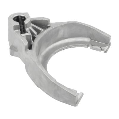 Manual Transmission T5 1St &amp; 2Nd Shift Fork USA Standard