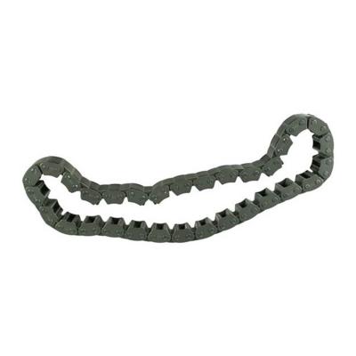 Transfer Case Np231 &amp; Np233 Chain Narrow USA Standard