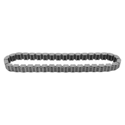 Transfer Case Np242 Chain USA Standard