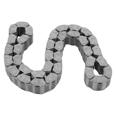Transfer Case Np242 Chain USA Standard