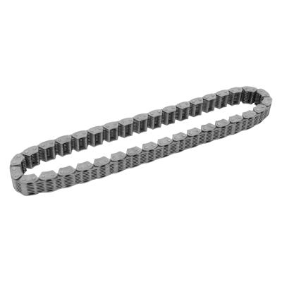 Transfer Case Np242 Chain USA Standard