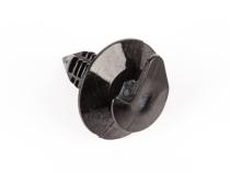 Door Trim Panel Fastener 1991-1995 Jeep Wrangler YJ (Sold Individually- Requires 9 Per Panel) OMIX