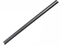 Door Glass Seal Front Inner 07-Present Wrangler JK / Jku OMIX
