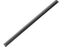 Door Glass Seal Front Inner 07-Present Wrangler JK / Jku OMIX