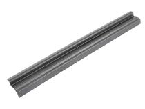 Entry Guard Front Left 1997-2006 Jeep Wrangler TJ OMIX