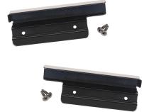 Factory Soft Top Hardware Rugged Ridge