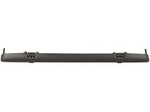 Factory Soft Top Hardware Rugged Ridge