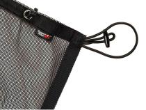 Eclipse Sun Shade Full Cover 04-06 Jeep Wrangler Unlimited LJ Rugged Ridge