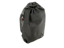 Eclipse Sun Shade Full Black Jeep Rugged Ridge