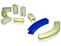 Shift Fork Insert Kit for Select 82-07 Jeep Models w/ NP231, NP242, NP288, NP229 Crown Automotive
