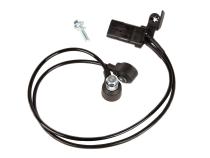 Ignition Knock Sensor 2002-2006 Jeep Liberty KJ 2005-2006 Grand Cherokee Wk And 2006 Commander Xk OMIX