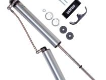 Suspension Shock Absorber Front Monotube Jeep Wrangler 2017-2007 Wrangler JK 2018 3.5-5 Inch B8 5160 Bilstein