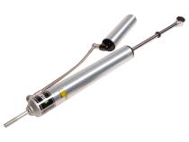 Suspension Shock Absorber Front Monotube Jeep Wrangler 2017-2007 Wrangler JK 2018 3.5-5 Inch B8 5160 Bilstein