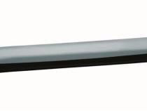 Bugflector II Hood Shield Dark Smoke for 2022-2025 Jeep Wagoneer/Wagoneer L Smoke AVS