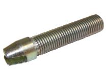 Right Rear Brake Adjuster Screw for Misc. 90-06 Jeep TJ, YJ, XJ, MJ, &amp;amp; KJ Models Crown Automotive