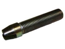 Right Rear Brake Adjuster Screw for Misc. 90-06 Jeep TJ, YJ, XJ, MJ, &amp;amp; KJ Models Crown Automotive